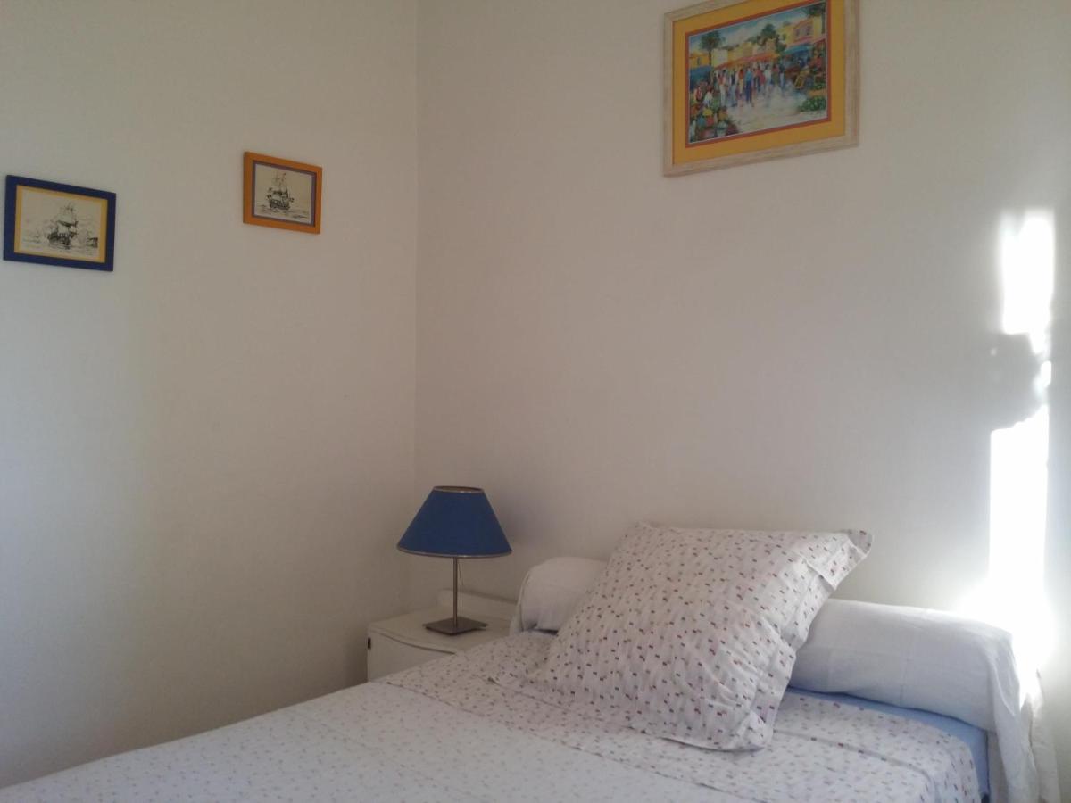 Appartement Le coteau del aime à Toulon Extérieur photo